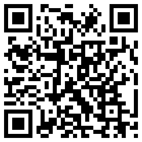 qrcode für Schmersal 103013909