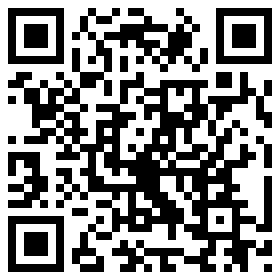 qrcode für Le Creuset Grillplate Extra Large 47x25x32cm cherry red () - 20132400600460