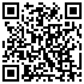 qrcode für Striebel + John ZH134 Betätigungsdorn 6 mm Vierkant