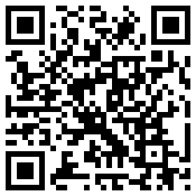 qrcode für IoSafe x517 50TB (10TBX5) EXPANSION - NFX1005-5