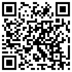 qrcode für IoSafe x517 50TB (10TBX5) EXPANSION - NFX1005-1