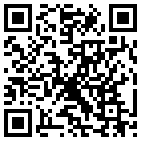qrcode für IoSafe x517 40TB (8TBX5) EXPANSION - NFX0805-5