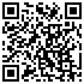 qrcode für IoSafe x517 40TB (8TBX5) EXPANSION - NFX0805-1
