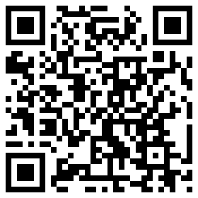 qrcode für IoSafe x517 30TB (6TBX5) EXPANSION - NFX0605-5