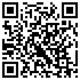 qrcode für IoSafe x517 30TB (6TBX5) EXPANSION - NFX0605-1