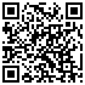 qrcode für IoSafe x517 20TB (4TBX5) EXPANSION - NFX0405-1