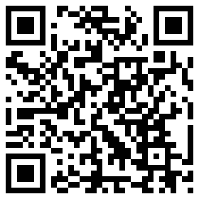 qrcode für IoSafe x517 10TB (2TBX5) EXPANSION - NFX0205-5