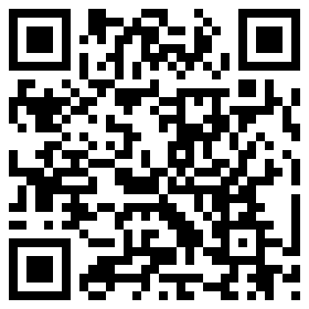 qrcode für Schmersal 103013489