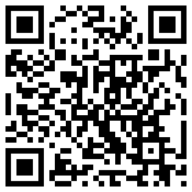 qrcode für IoSafe x517 5TB (1TBX5) EXPANSION - NFX0105-5