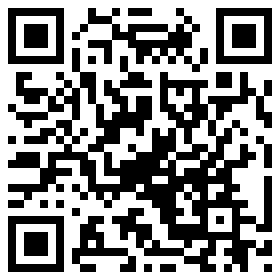 qrcode für Siemens 6XV1820-5BN70 - Fiber Optic Cable Sta aufteilbar vorkonf 4 BFOC Steckern