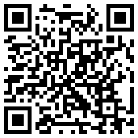 qrcode für Schmersal 103015123
