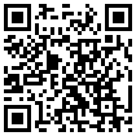 qrcode für Striebel + John ZH135 Betätigungsdorn 7 mm Vierkant
