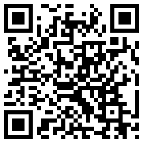 qrcode für Schmersal 103015314
