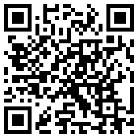qrcode für Schmersal 103025499