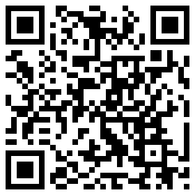 qrcode für Schmersal 103015308