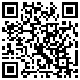 qrcode für Striebel + John ZH136 Betätigungsdorn 8 mm Vierkant