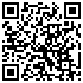 qrcode für Schmersal 103012431