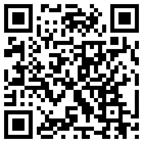 qrcode für IoSafe 2BAY NAS FLOOR MOUNT KIT - 2BAY-NAS-FLOOR-MNT-KIT