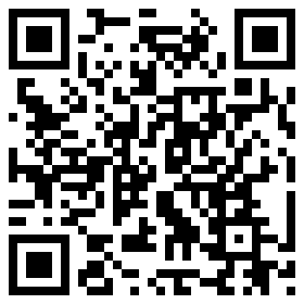 qrcode für IoSafe 5BAY-NAS-FLOOR-MNT-KIT