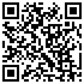 qrcode für Schmersal 103013494