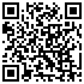 qrcode für Schmersal 103012919