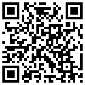 qrcode für Striebel + John ZH150 Stangenführung R-Schrank