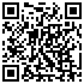 qrcode für ABB 2CCF030021R0001