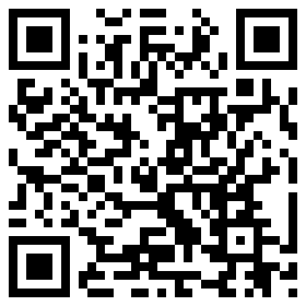 qrcode für Schmersal 103013573