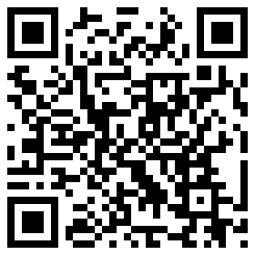 qrcode für Delock 84928 - Displayport Kab miniDP St > DP St 8K 60Hz 2 00m schw