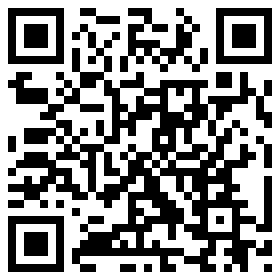 qrcode für Schmersal 103025102