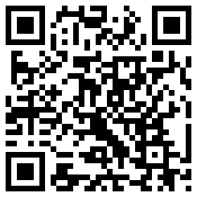 qrcode für Avery Zweckform 3666 - Labels Avery 38 21 2mm A4 ()