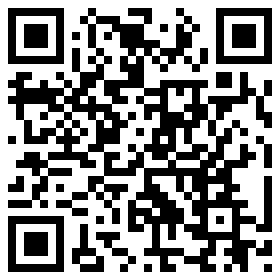 qrcode für Schmersal 103011345