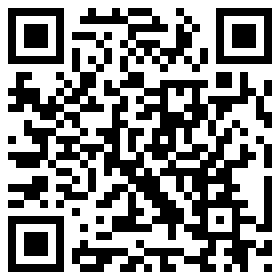 qrcode für Finder 501290054000 Printrelais 2W 8A 5VDC