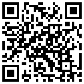 qrcode für Finder 7P3282750005