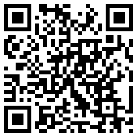 qrcode für Equip 125296 - Patchpanel 25x Cat3 19" 1HE ISDN hellgrau