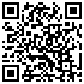 qrcode für LG Monitor UltraWide 38WR85QC 38WR85QCW () - 38WR85QC-W.AEU