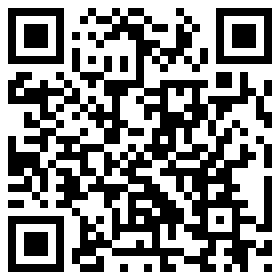 qrcode für Finder 7P6890600600