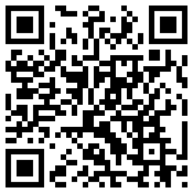 qrcode für Equip 121181 - Stecker RJ45 Cat6 100STK Knickschutz Einf