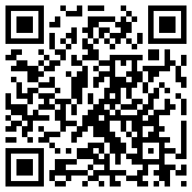 qrcode für Finder 94047