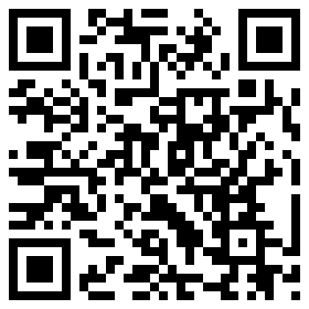 qrcode für Evoluent Maus VerticalMaus 3 Rechts schwarz retail - VM3R2-RSB
