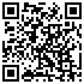 qrcode für LevelOne DSS-1000 - Digital Signage Station