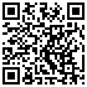 qrcode für Equip 125297 - Patchpanel 50x Cat3 19" 1HE ISDN hellgrau