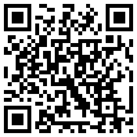 qrcode für Elite Screens FT80XWH - Koffer 16 9 178*100cm ezCinema Tab Tension sw