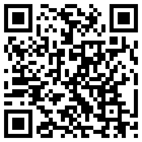 qrcode für Elcom REU040Y