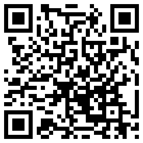qrcode für Avery Zweckform 3475 - Labels Avery 70 36mm A4 ()