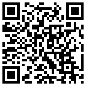 qrcode für Avery Zweckform 3478 - Labels Avery 210 297mm A4 ()