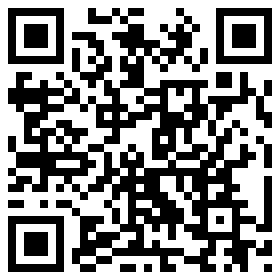 qrcode für Avery Zweckform 3479 - Labels Avery 70 32mm A4 ()