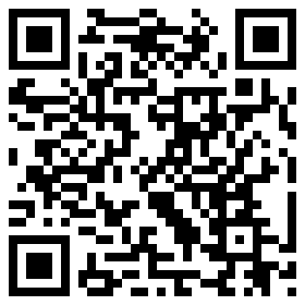 qrcode für Erico 561170