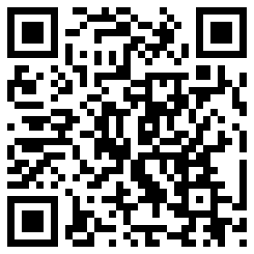 qrcode für Erico 561171 Power Block SBF 250