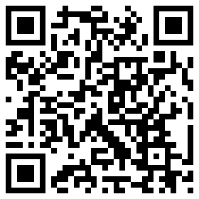 qrcode für ABB 2CCF030030R0001